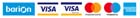 bankkártyás-fizetés-barion-es-visa-logo